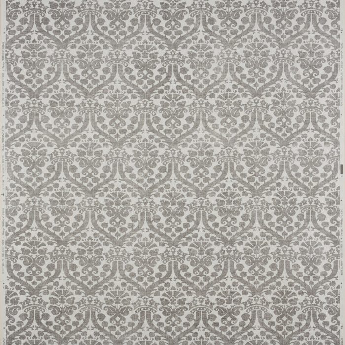 Firenza Graphite/Natural - Image 2