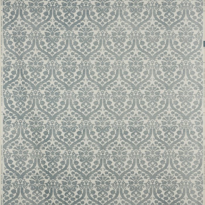 Firenza Sapphire/Haze - Image 2