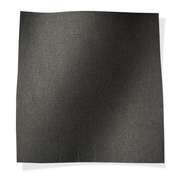 Canvas Cloth Slate