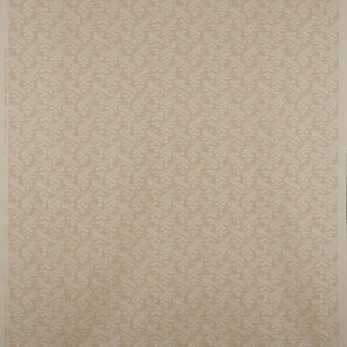Florentina Sand/Bisque - Image 2