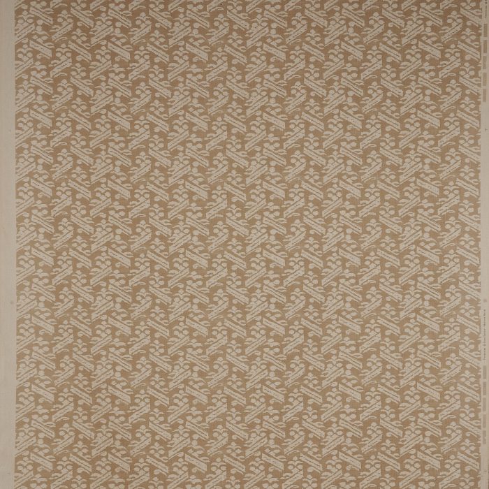 Florentina Taupe/Mushroom - Image 2