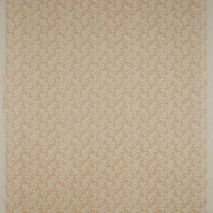 Florentina Harvest/Bisque (wp) - Image 2