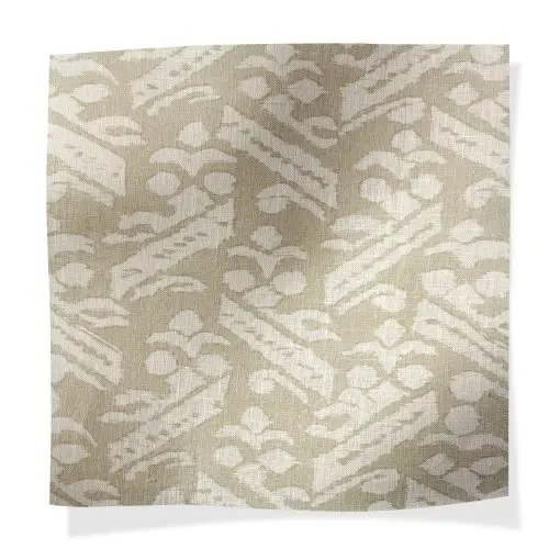 Florentina Celadon/Haze