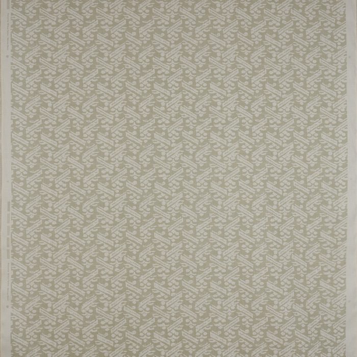 Florentina Celadon/Haze - Image 2
