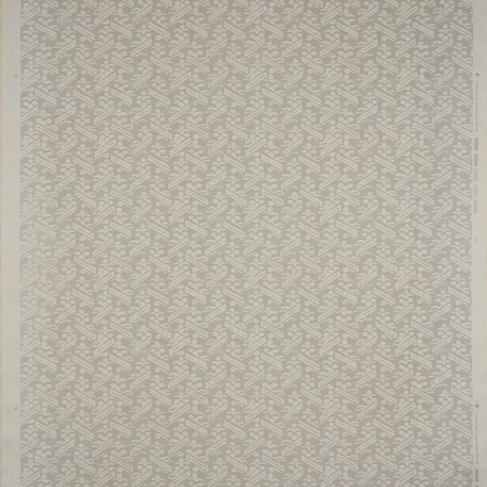Florentina Misty Blue/Haze - Image 2