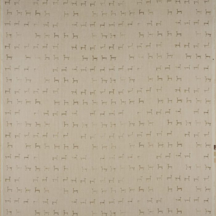 Primitif Taupe/Natural - Image 2