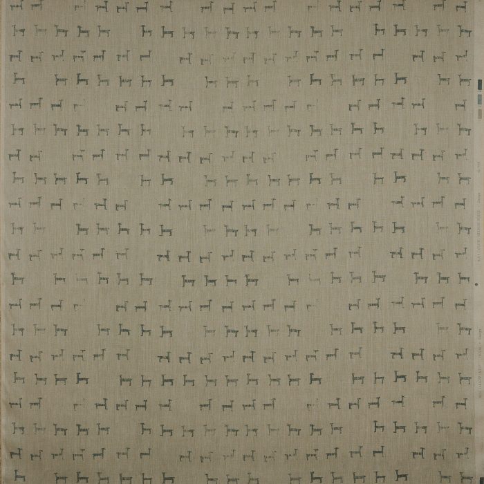 Primitif Ming Blue/Sea Mist - Image 2