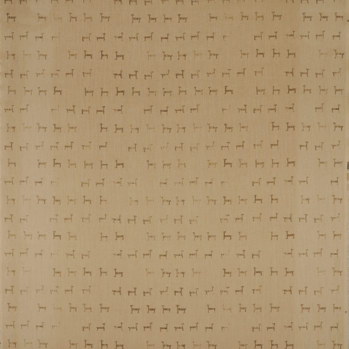 Primitif Charcoal/Wheat - Image 2