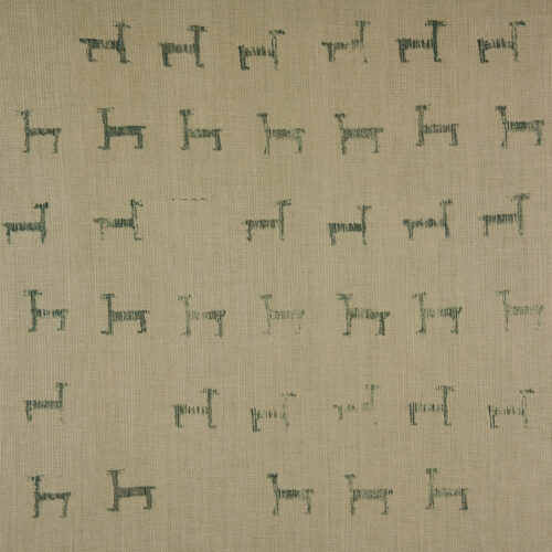 Rose rosa creme Shabby Landhaus 2 Stück Topflappen 1 Paar Blanc Mariclo Rose rosa creme Shabby Landhaus 2 Stück Topflappen 1 Paar Blanc Mariclo