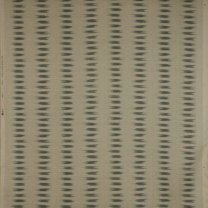 Chablis Atlantic/Sea Mist - Image 2