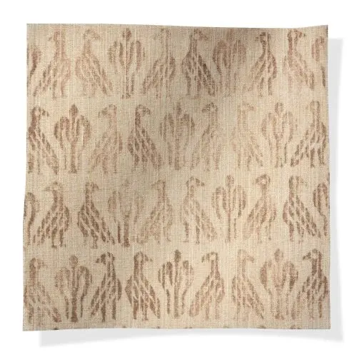 Paloma Taupe/Natural