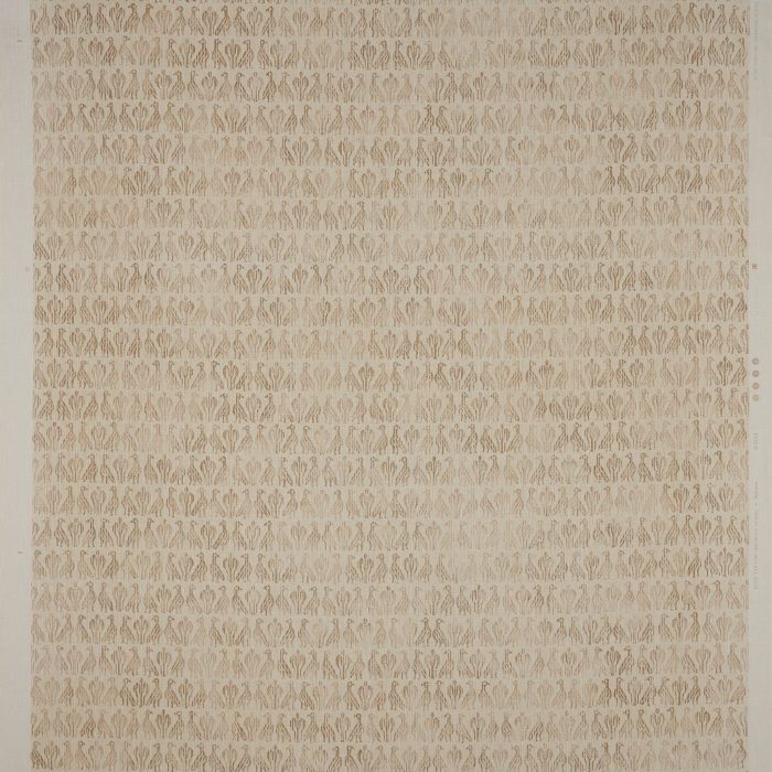 Paloma Taupe/Natural - Image 2