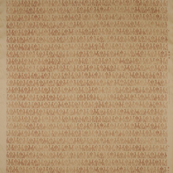 Paloma Amber/Wheat - Image 2