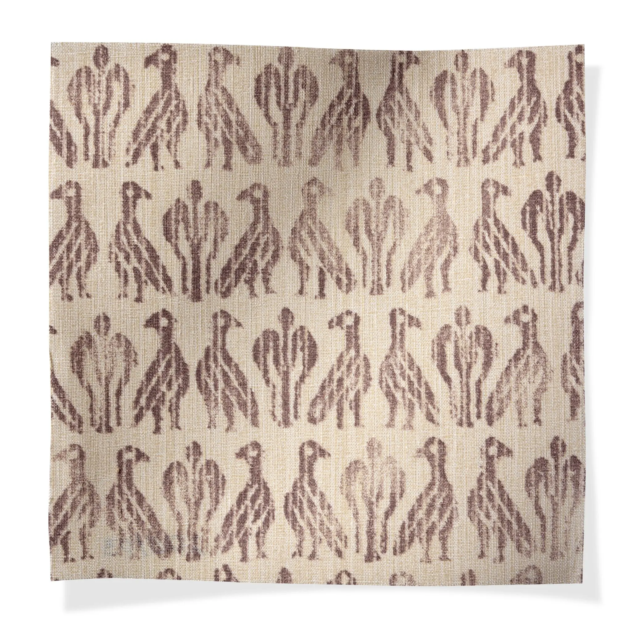 Paloma Coralline/Natural Paloma Coralline/Natural
