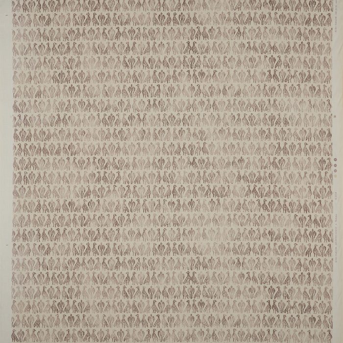 Paloma Coralline/Natural - Image 2