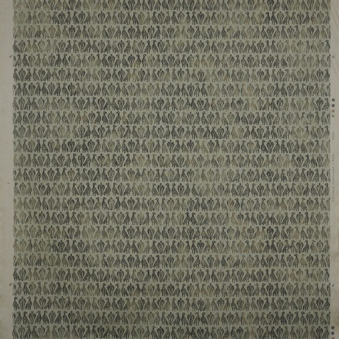 Paloma Ming Blue/Sea Mist - Image 2