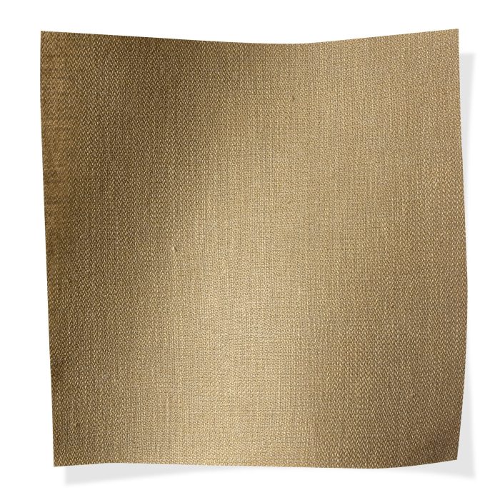 Cambridge Cloth Sand