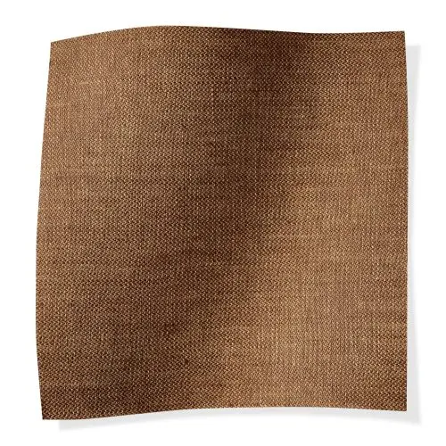 Cambridge Cloth Sugar Maple