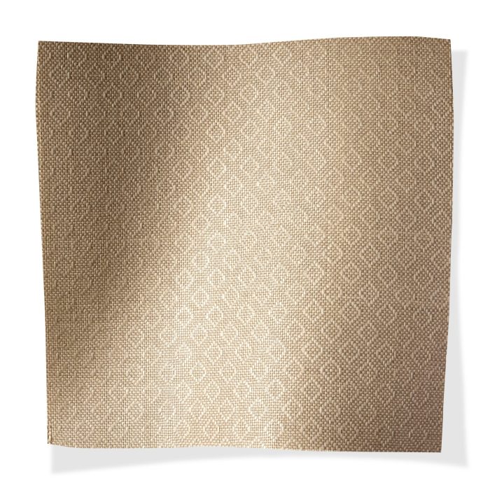 Lanai Sand