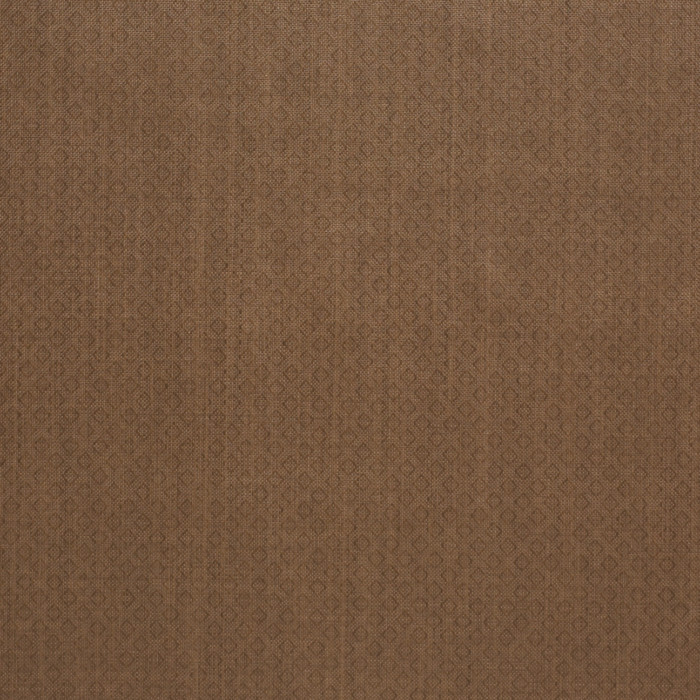 Lanai Peat