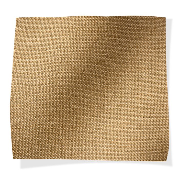 Country Cloth Warm Honey/Calico