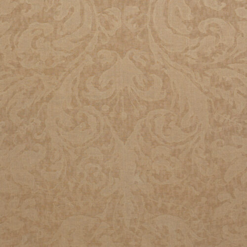 SCALA DAMASK IN IRON
