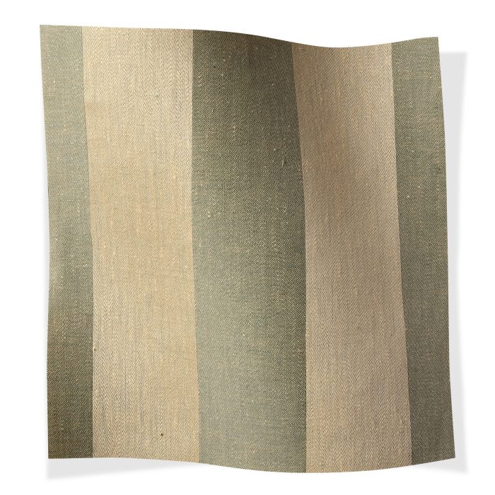 Scala Stripe Celadon