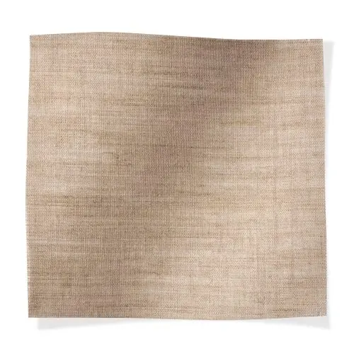 Madison Sheer Sand