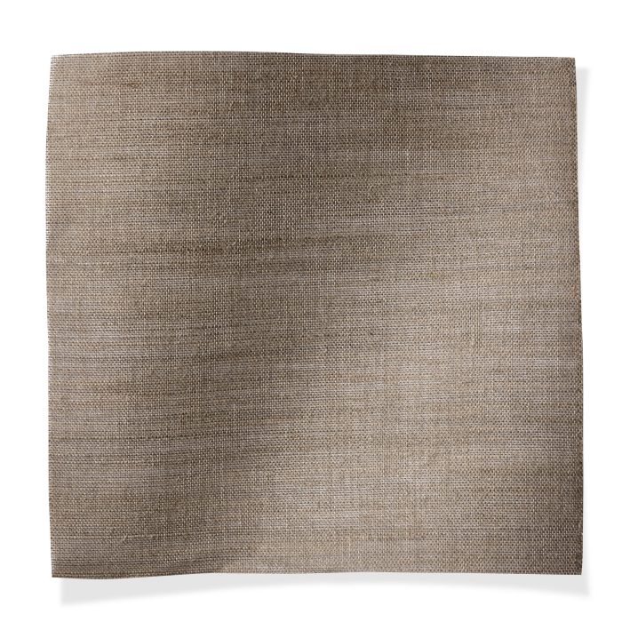 Madison Sheer Taupe