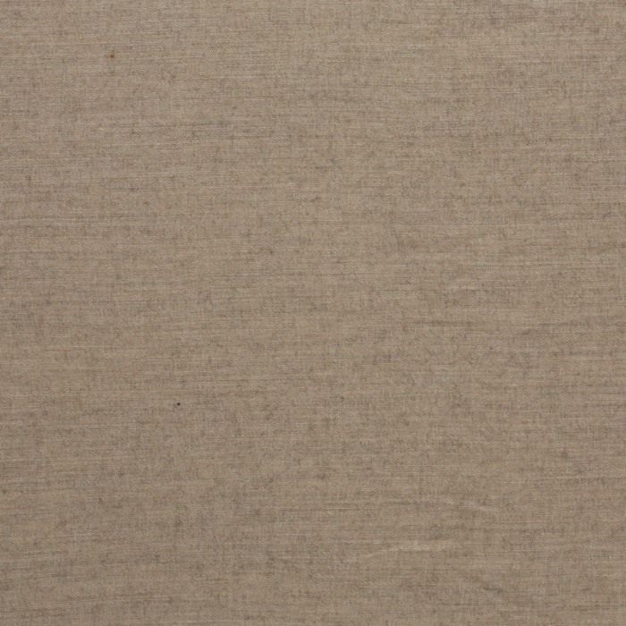 Madison Felted Taupe