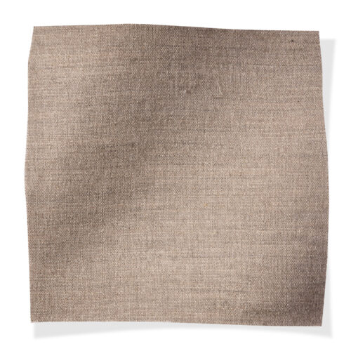 2333F_03_Madison-Felted_Taupe