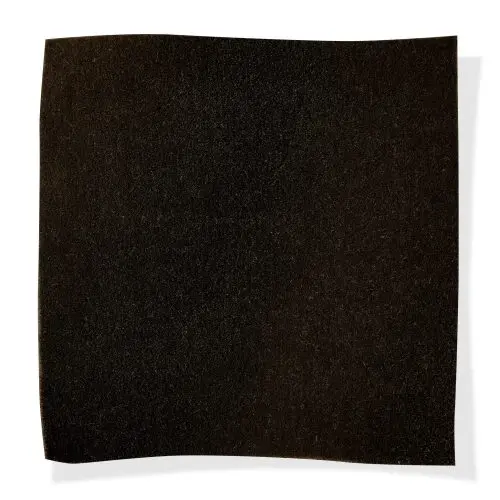Lugano Dark Chocolate