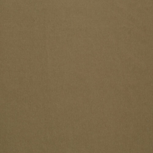 LUGANO IN TAUPE