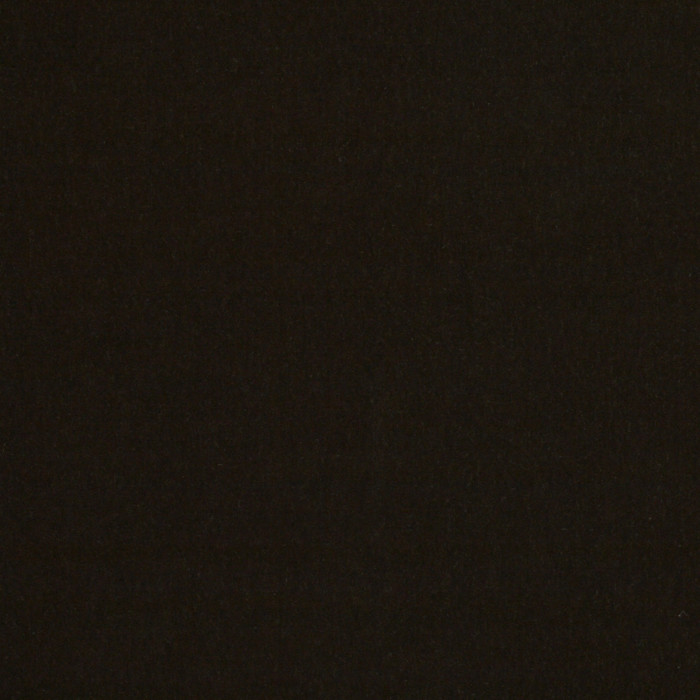 Lugano Dark Chocolate