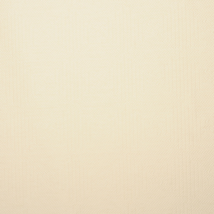 Labyrinth Ivory