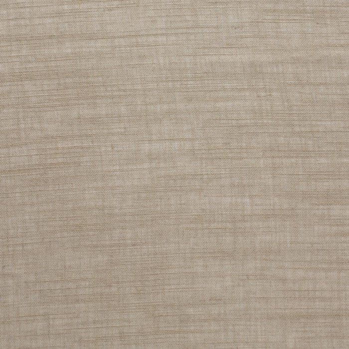 Island Sheer Greige