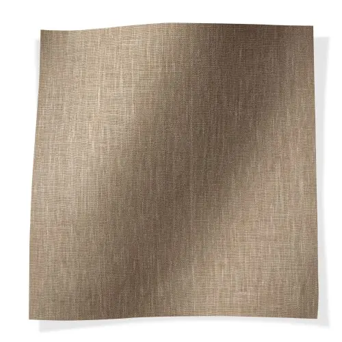Glacis Wild Grain