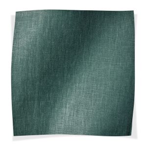 Glacis Nori - Rose Tarlow