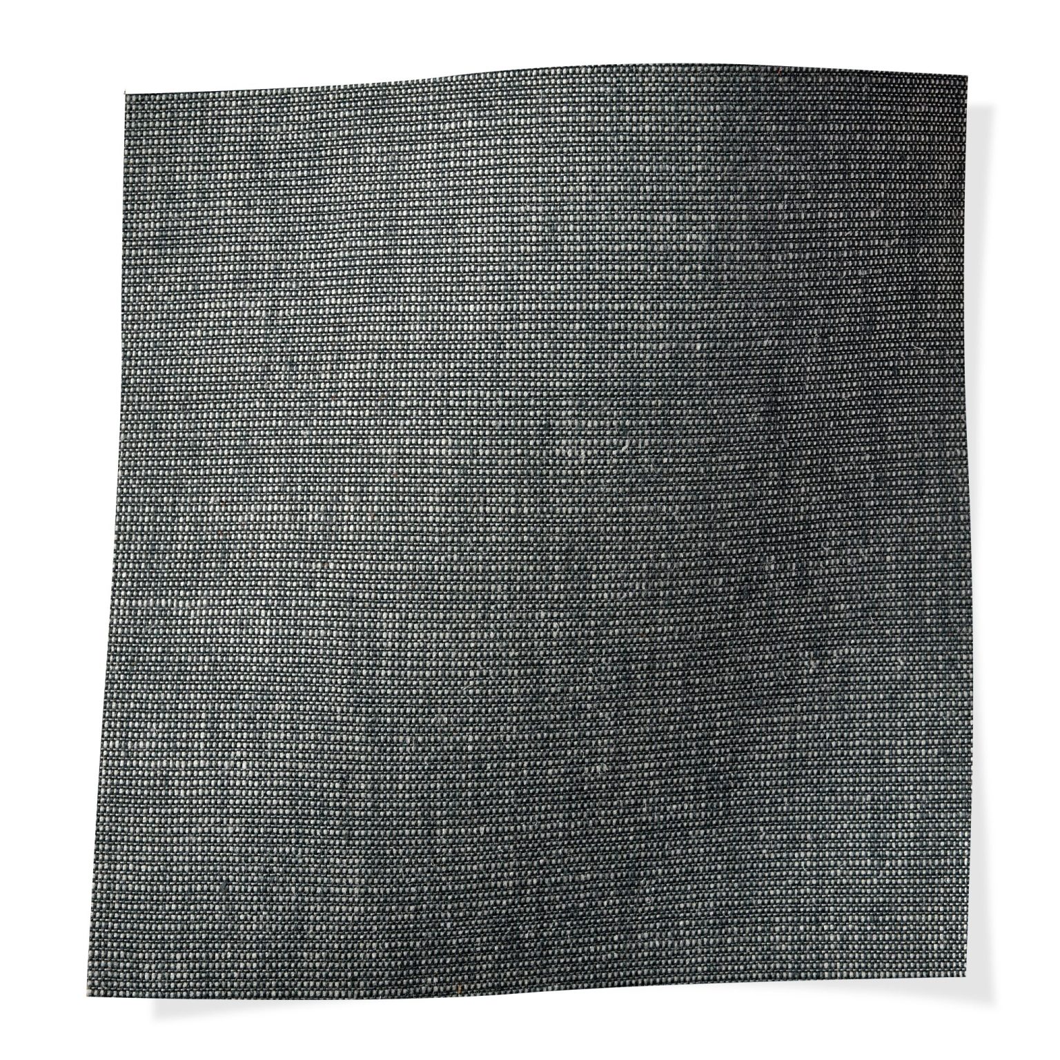 Hartford Heron Rose Tarlow