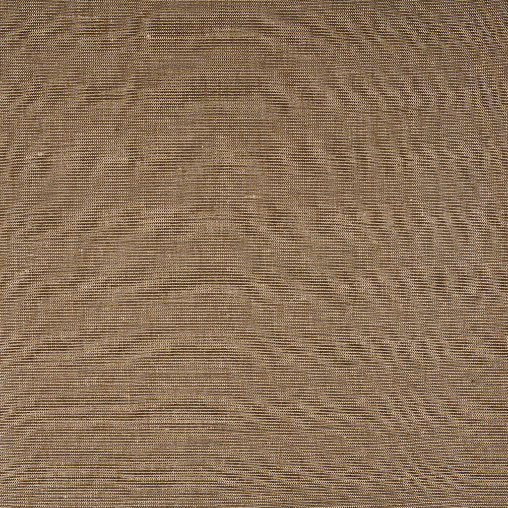 Hartford malt rose tarlow