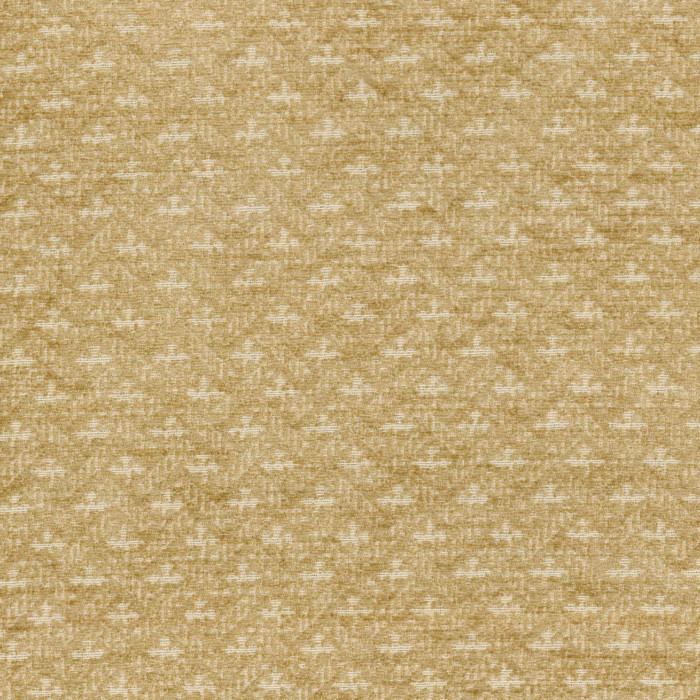 Veneto Chaff