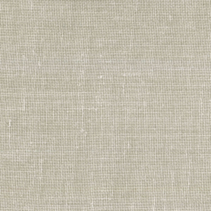 Walloon Limed Oak