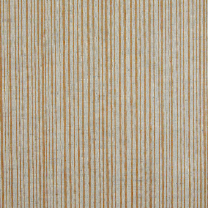 Matteo Celadon/Brandy