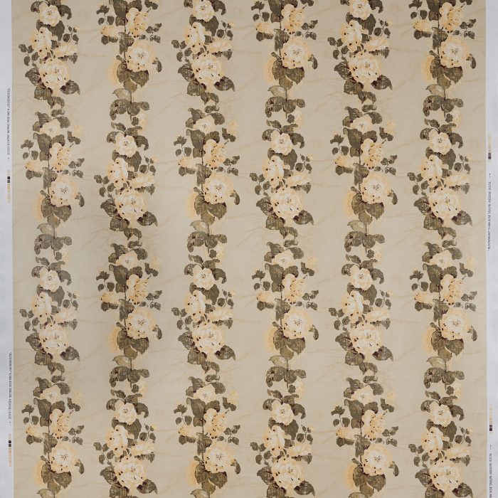 Bloomsbury Saffron - Image 2