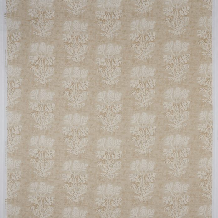 Sumatra Sand - Image 2