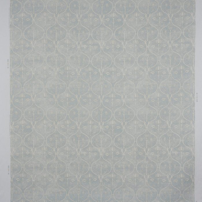 Padua Cielo - Image 2