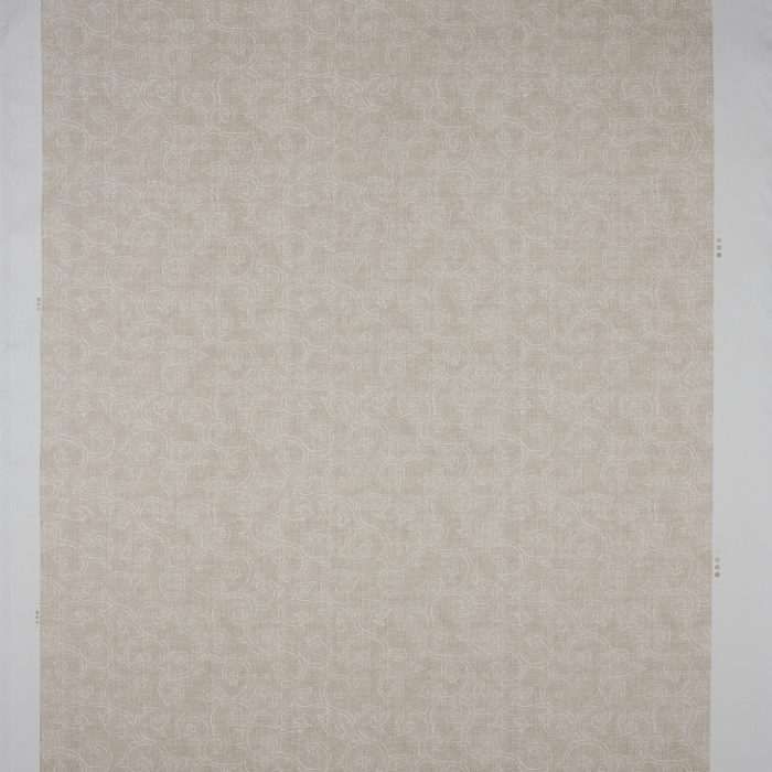 Roji Selce - Image 2