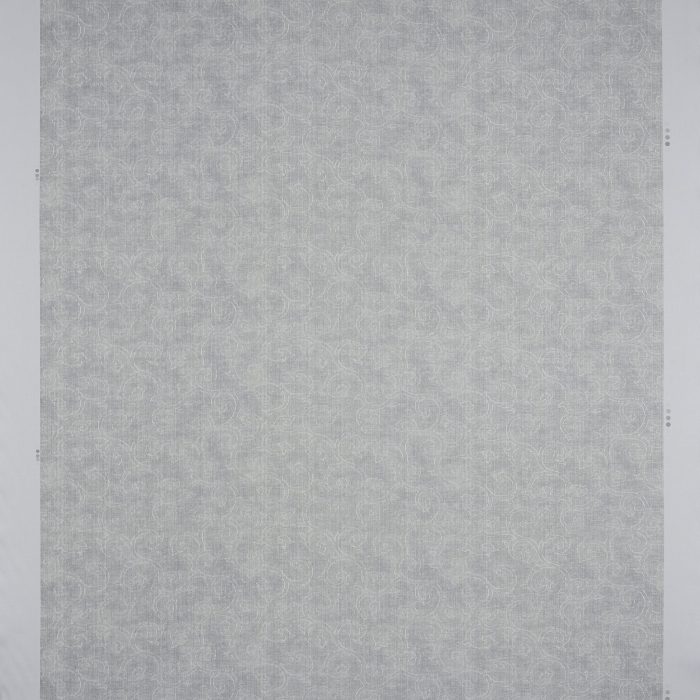 Roji Cielo - Image 2