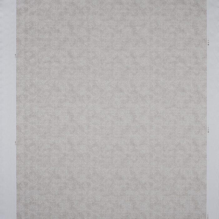 Roji Grigio - Image 2