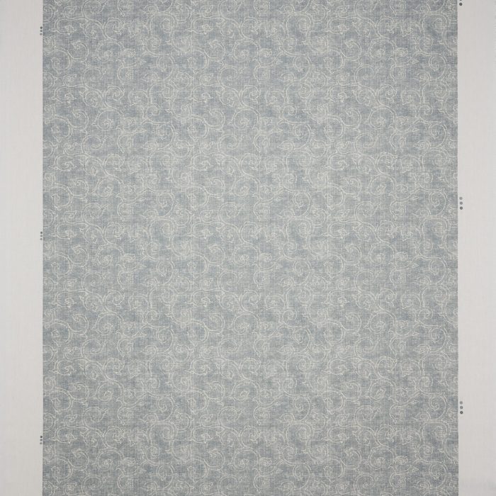 Roji Alba - Image 2